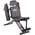 HT-640 von PEARL sports