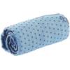 Sports Yogatuch von Pearl