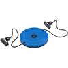 NX7664-944 von PEARL sports
