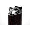 Stanley 72927-70 von Pearl