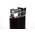 Stanley 72927-70 von Pearl
