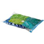 Pearl Universal-Vakuumbeutel