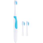 Pearl Zahnbürste mit Batterie