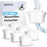 Pearlco unimax+