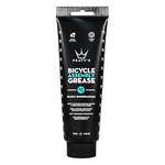 Peaty's Fahrrad Montagefett