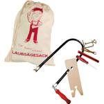 Pebaro 970 - Laubsäge-Sack