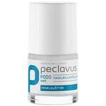 Peclavus PODOmed Nagelrillenfüller
