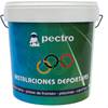 Betonfarbe von PECTRO