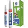 Fugenstift von PECTRO
