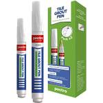 Pectro Fugenstift