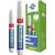 Pectro Fugenstift