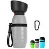 M (650ml?  von Pecute