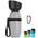 M (650ml?  von Pecute