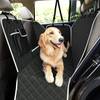 Hundedecke Auto von Pecute