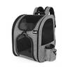 Katzenrucksack von Pecute