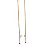 pedalo Stelzen 657005