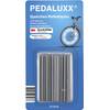 Speichenreflektor von PEDALUXX