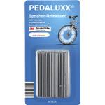 Pedaluxx Speichenreflektor