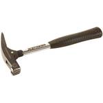 Peddinghaus 5126250001