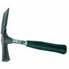 Maurerhammer 5240250000 von Peddinghaus