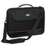 Laptop-Tasche von PEDEA