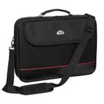Pedea  Laptop-Tasche