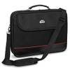 Laptoptasche von PEDEA