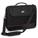 Pedea Laptoptasche