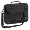 Notebooktasche "Fair" von PEDEA
