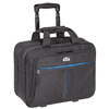 Premium Air von PEDEA