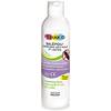 Balépou Shampoo von Pediakid