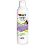 Pediakid Balépou Shampoo