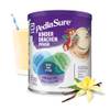 Kinder Drachen Power von Pediasure