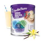 Pediasure Kinder Drachen Power