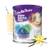 Pediasure Kinder Drachen Power