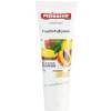 Frucht-Fußcreme von PediBaehr