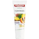 Pedibaehr Frucht-Fußcreme