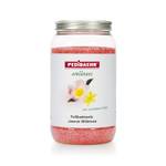 Pedibaehr Fußbadesalz