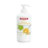 Fußcreme Orange- Lemongrass von PediBaehr