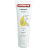 Fußbalsam mit Propolis von PediBaehr