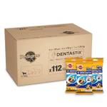 Pedigree Dentastix Zahnpflege-Snack für kleine Hunde