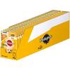 Vital Protection Junior mit Huhn und Reis von Pedigree