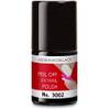 UV Nail Polish von Peel Off