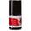 UV Nail Polish von Peel Off