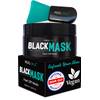 Black Mask von PEELUALS