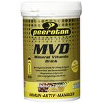 Peeroton Mineral Vitamin Drink