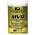 Mineral Vitamin Drink von Peeroton