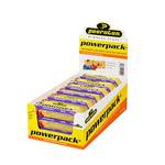 Peeroton Powerpack Riegel Berries