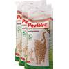 Holzstreu von PeeWee