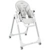 Hochstuhl Kollektion 2019 von Peg Perego